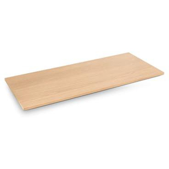 Plateau pour meuble sous vasque L120 cm, Lumpa