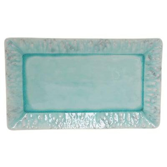 Plateau Rectangulaire Grand Madeira