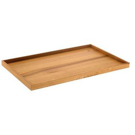 Plateau Tray  - Chêne