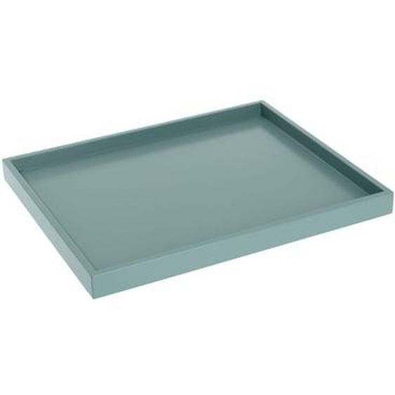 Plateau Tray Little  - sauge