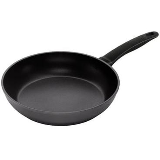 Poêle à frire EASY INDUCTION noir Ø22 cm