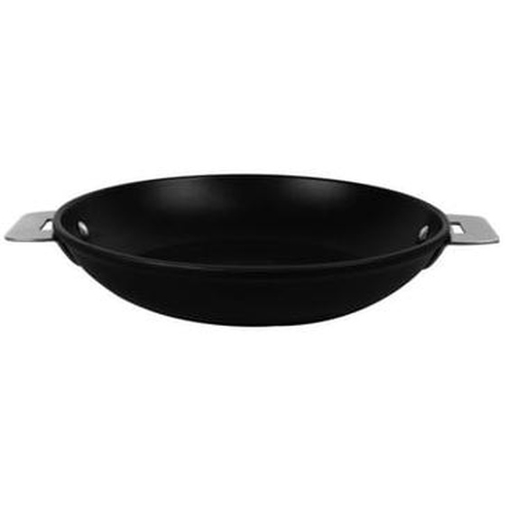 Poêle COOKWAY AMO aluminium Ø20 cm