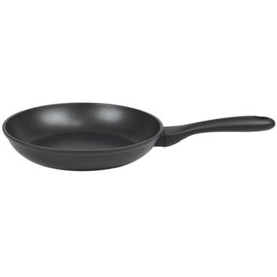 Poêle Cookway Ø24 cm