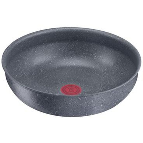 Poêle wok Ø26 cm Ingenio Natural Force