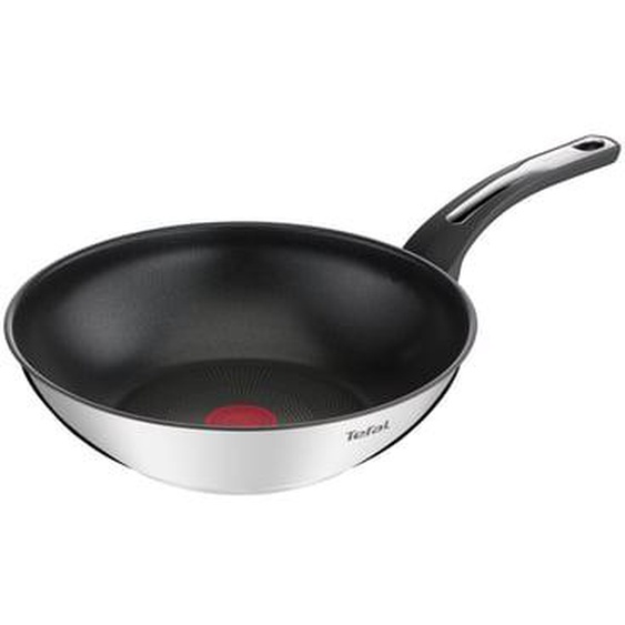 Poêle wok Ø28 cm - Emotion