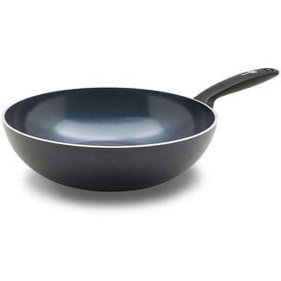 Poêle Wok Torino 28 cm en Céramique