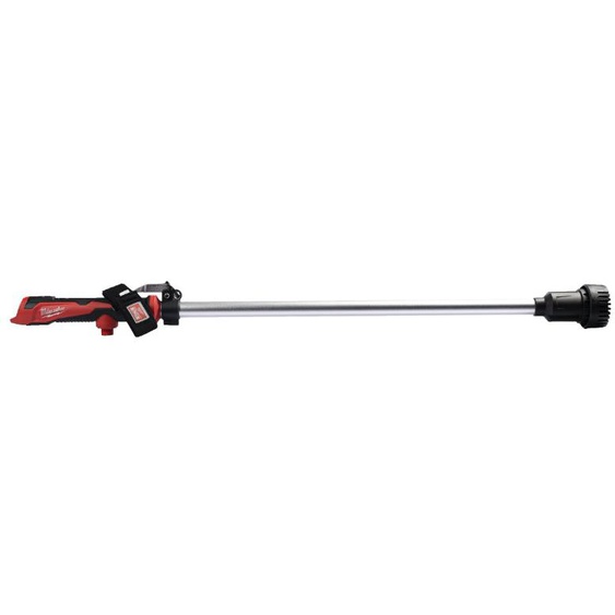 Pompe à eau 12V M12™ Hydropass™ M12 BSWP-0 (sans batterie ni chargeur) - MILWAUKEE TOOL - 4933479639