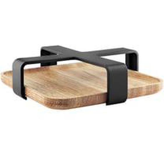 Porte-serviettes - Nordic Kitchen