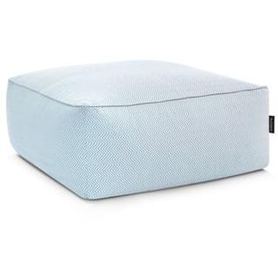 Pouf extérieur NOUR