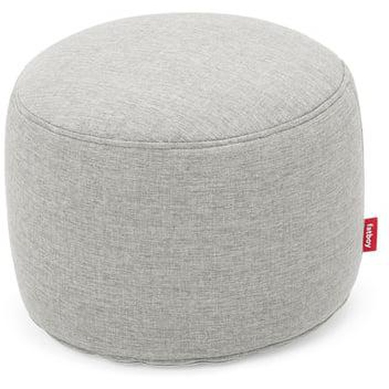 Pouf Point Outdoor - Mist