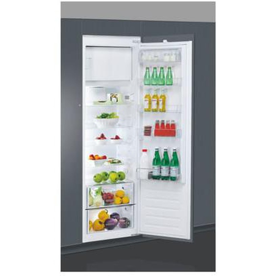 Réfrigérateur 1 porte ARG187402 Freezer