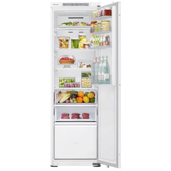 Réfrigérateur 1 porte BRD27600EWW/EF Optimal Fresh+