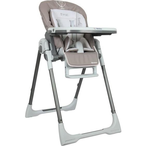 Parcourez Notre Offre De Chaises Hautes Pour Bebes Sur Et Stable Hometiger