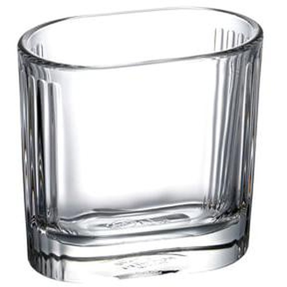 RIVIERA - Verrine - 11 cl - lot de 6