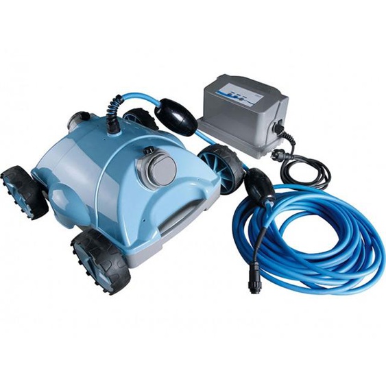 Robot de piscine Robotclean 2 - UBBINK - 7504638