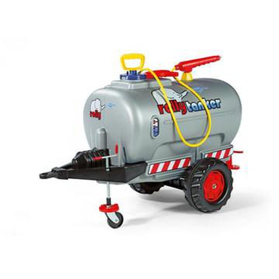 Rolly Toys Citerne rollyTanker