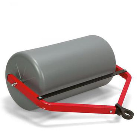 Rolly Toys Rouleau rollyFarm Roller