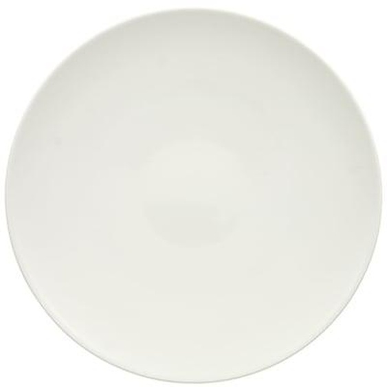 Royal Assiette plate Coupe