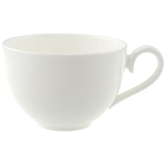 Royal Tasse à café sans soucoupe