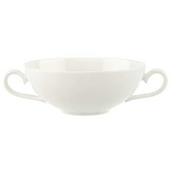 Royal Tasse bouillon sans soucoupe