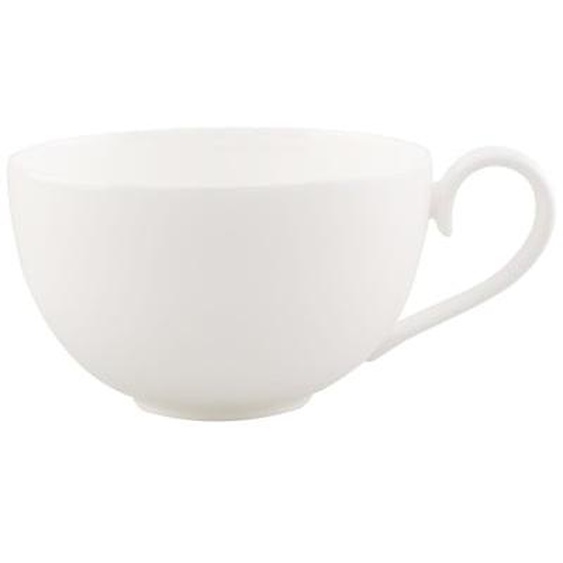 Royal Tasse café au lait sans soucoupe XL