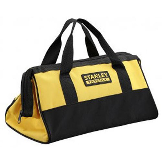 Sac à outils FATMAX® - STANLEY