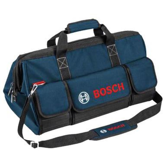 Sac à outils Professional moyen  - 1600A003BJ