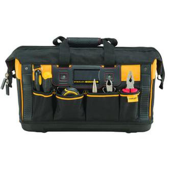 Sac à outils semi-rigide 46cm FATMAX®  - FMST1-71180