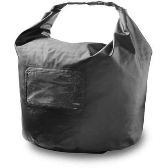 Sac de stockage de stockage pellet