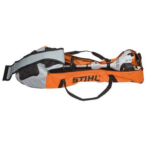 Sac de transport pour KM - HSA - HLA - BGA - STIHL - 0000-881-0507