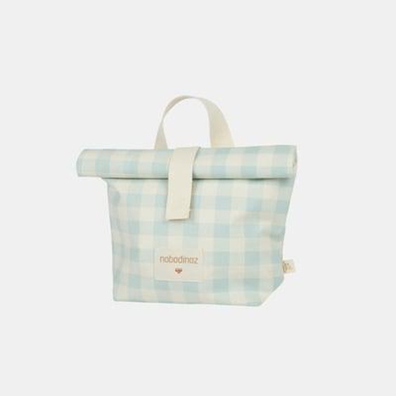 Sac goûter Sunshine éco