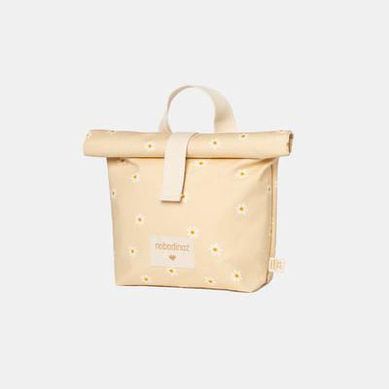 Sac goûter Sunshine éco