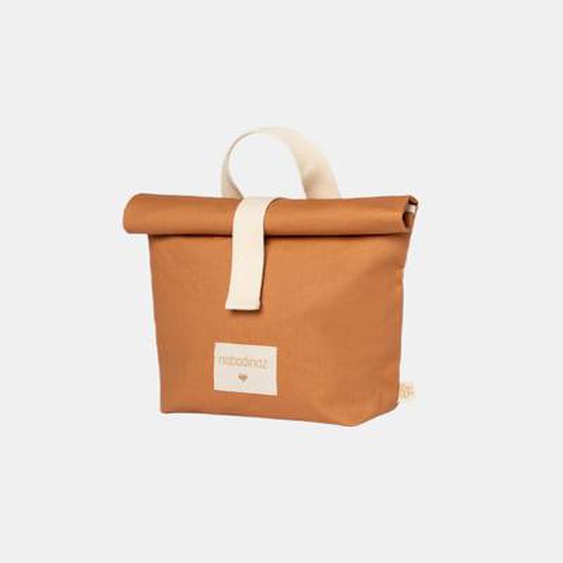 Sac goûter Sunshine éco