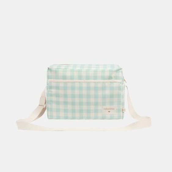 Sac isotherme Sunshine rectangulaire XL