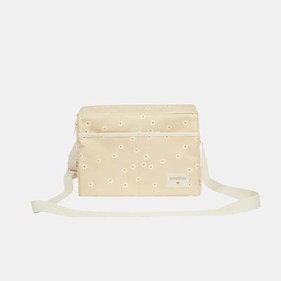 Sac isotherme Sunshine rectangulaire XL