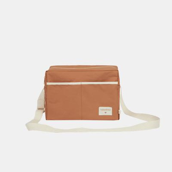 Sac isotherme Sunshine rectangulaire XL