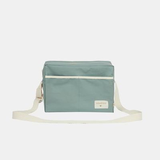 Sac isotherme Sunshine rectangulaire XL