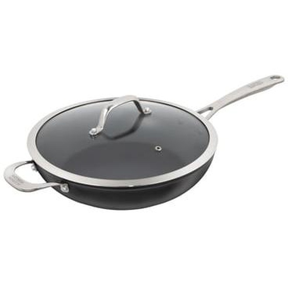 Sauteuse Easy Pro Ø28 cm