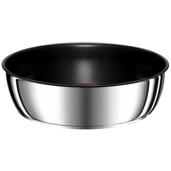 Sauteuse Ø24 cm Ingenio Preference