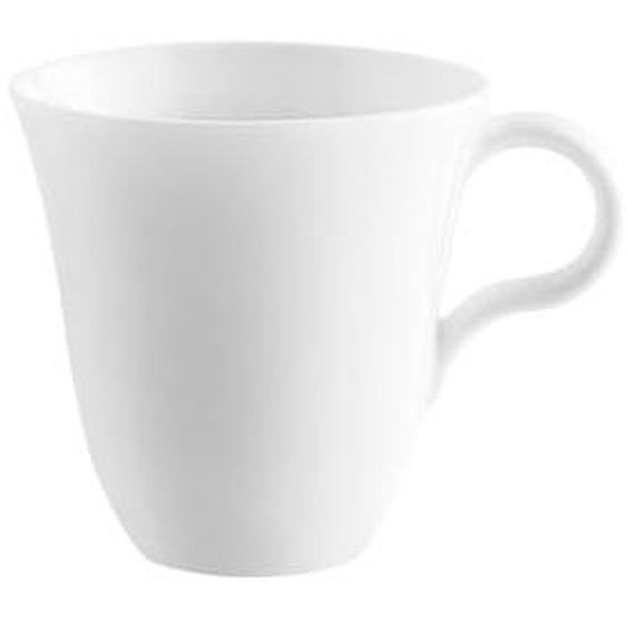 Tasse à Café/expresso 7 Cl - Sd One Blanc