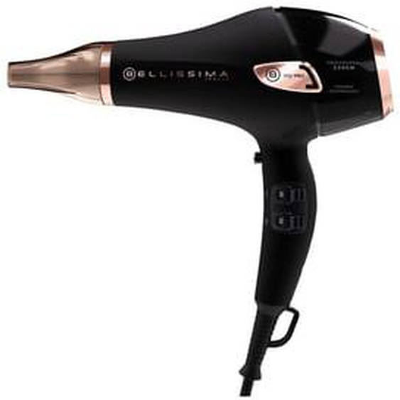 Sèche cheveux Ceramic P5 3800