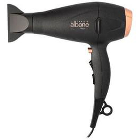 Sèche cheveux Ionique pro 2200