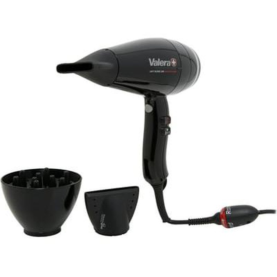 Sèche cheveux Light silence VA LS2000