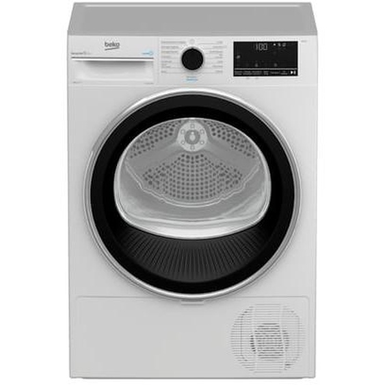 Sèche linge pompe à chaleur B5T492409W