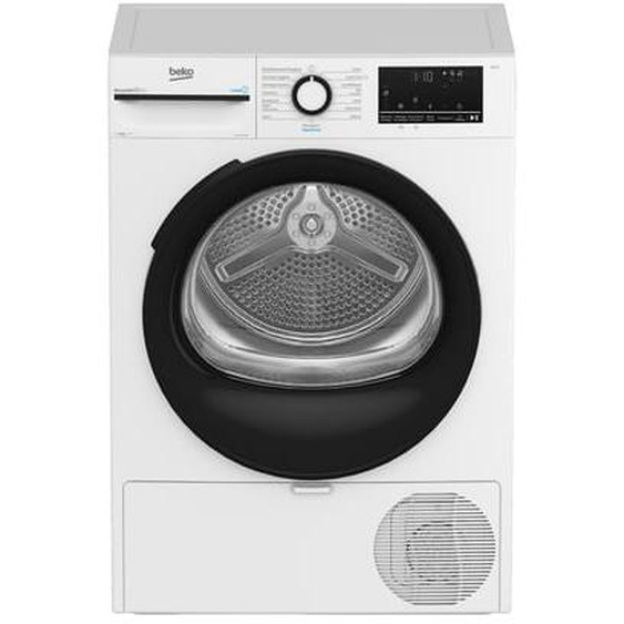 Sèche linge pompe à chaleur D3H211393W