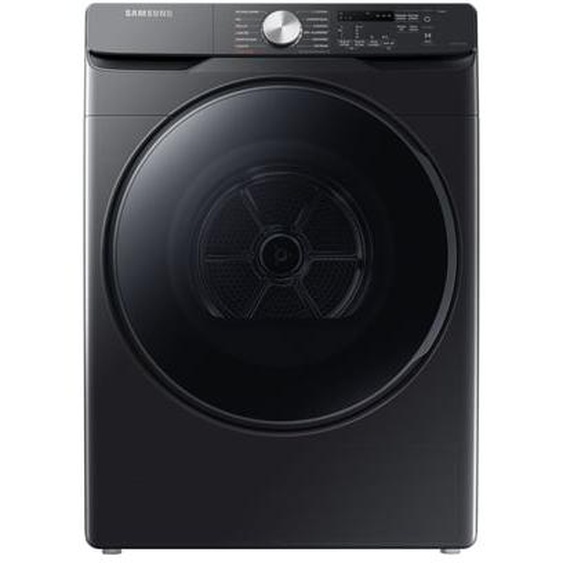 Sèche linge pompe à chaleur DV16T8520BV