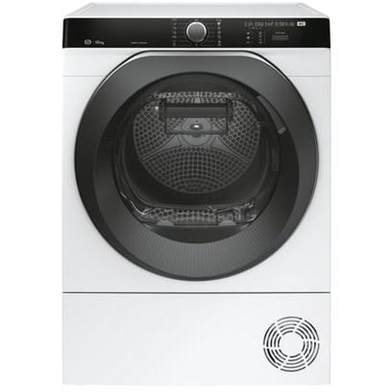 Sèche linge pompe à chaleur ESLHP10-2b