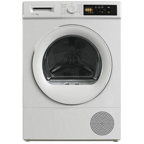 Sèche linge pompe à chaleur ESLHP8-3b