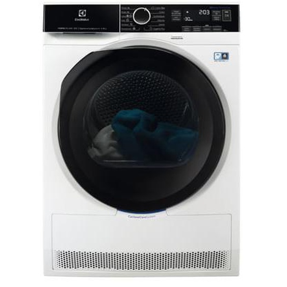 Sèche linge pompe à chaleur EW9H2923PC