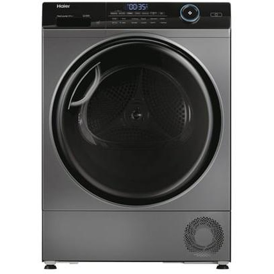 Sèche linge pompe à chaleur HD100-A2959RE-FR